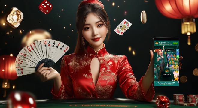 Yabby Casino - آپ مختلف قسم کے گیمز پر شرط لگا سکتے ہیں، بشمول 