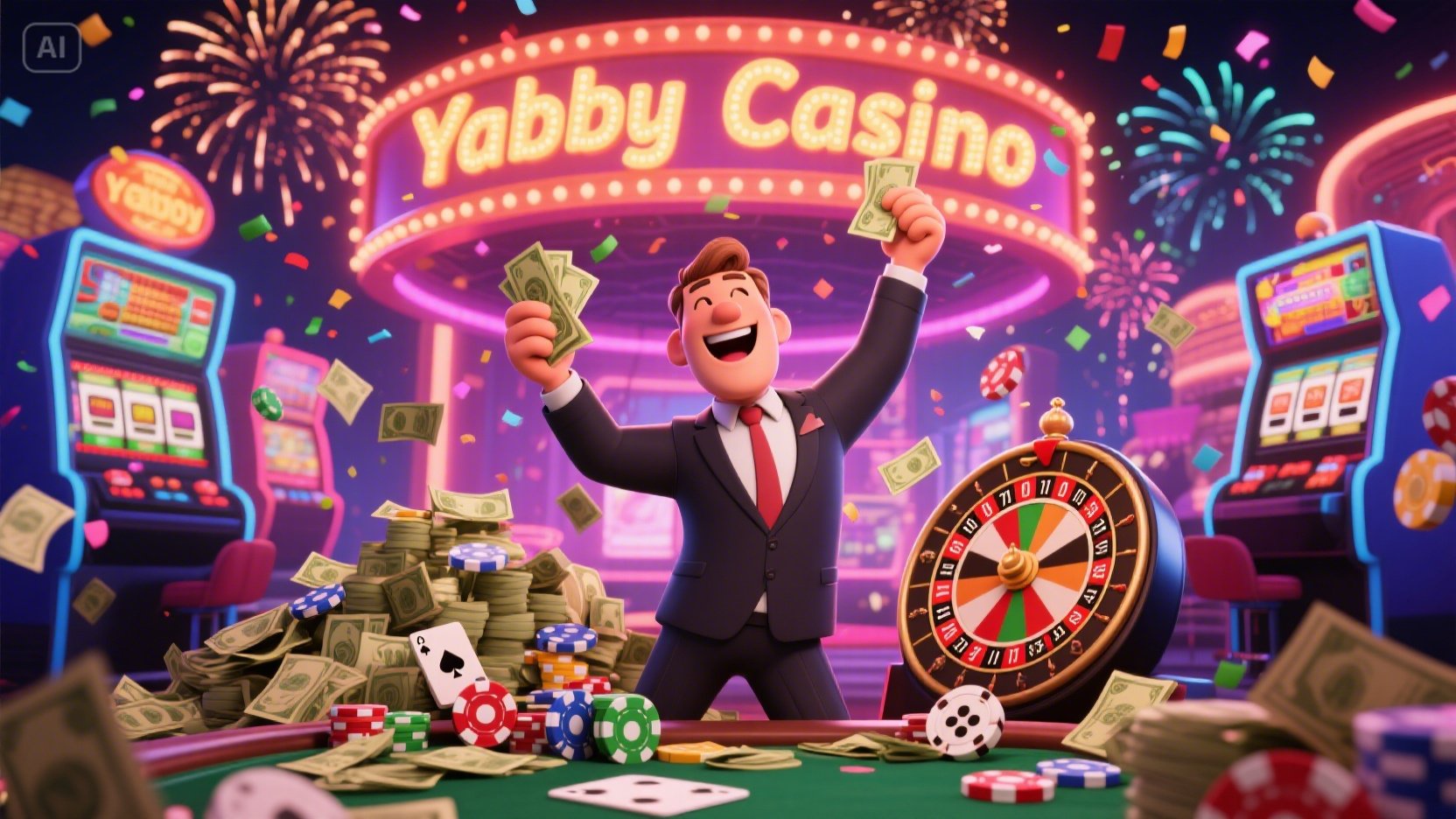 https://yabby-casino-au.org/
