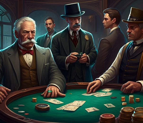 Yabby Casino پاکستان کیسینو میں بلیک جیک گیمز