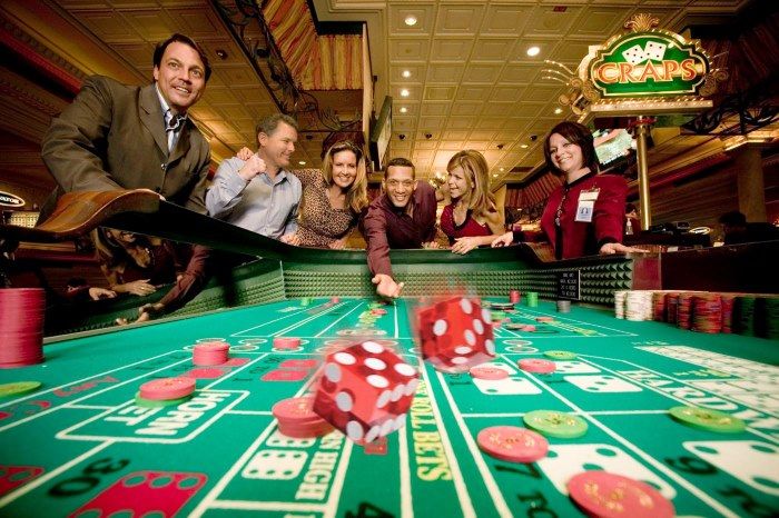 Yabby Casino پاکستان میں میگا ویز کیسینو گیمز