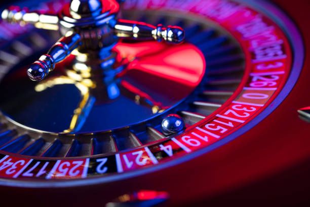 ایک اکاؤنٹ بنائیں یا Yabby Casino کیسینو میں لاگ ان کریں۔