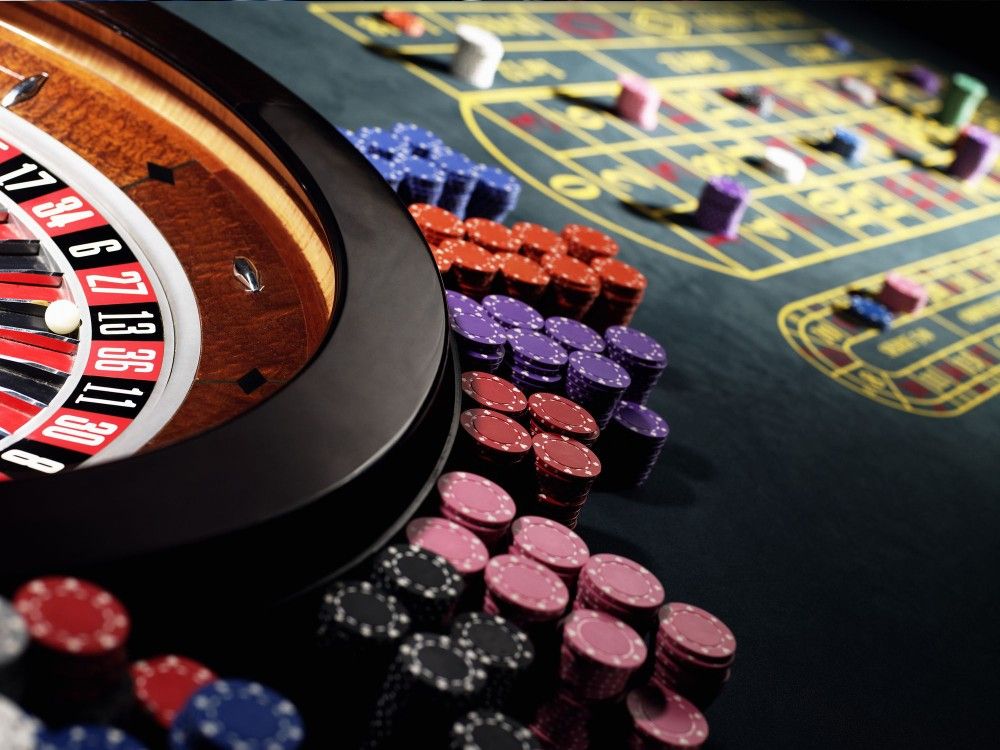 Yabby Casino سائٹ پر خرید بونس کے ساتھ سلاٹس