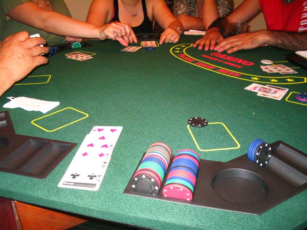 Yabby Casino آن لائن کیسینو میں کھیلنے کی وجوہات