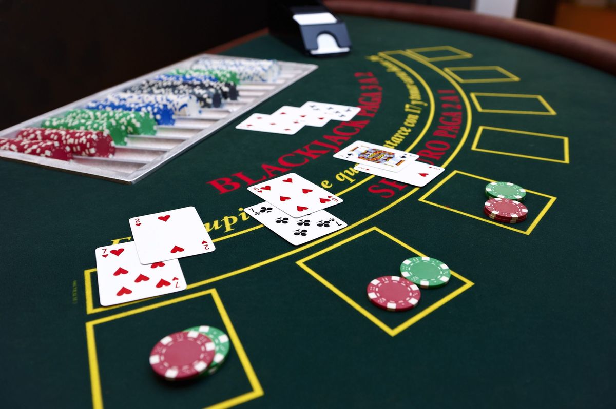 پاکستان میں Yabby Casino کا آن لائن کیسینو سیکشن کھولیں۔