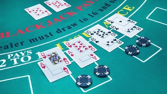 Yabby Casino کیسینو گیمز کا ایک زمرہ منتخب کریں

