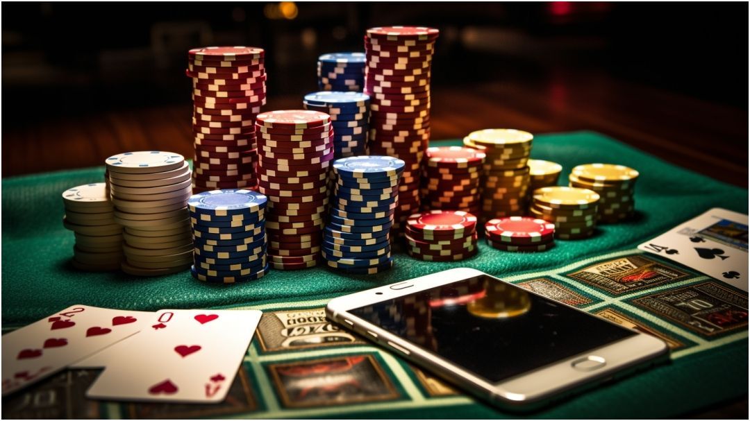 Yabby Casino کیسینو میں سلاٹ کھیلنا شروع کریں۔