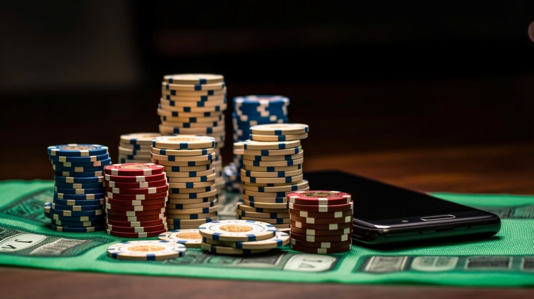 Yabby Casino آن لائن کیسینو میں اصل گیمز